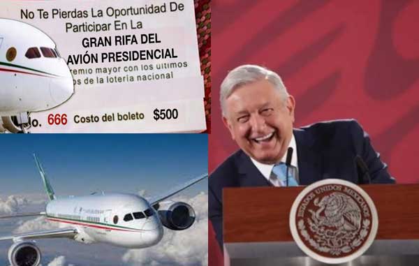 avion