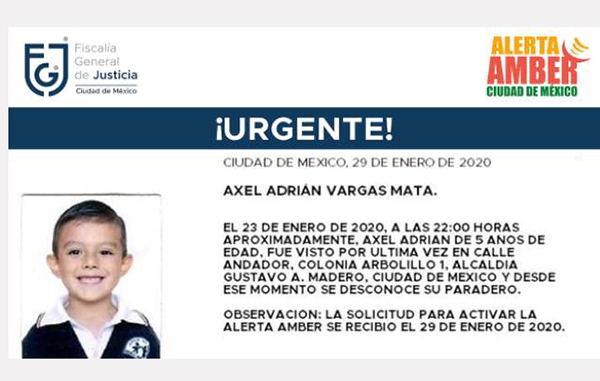 axel