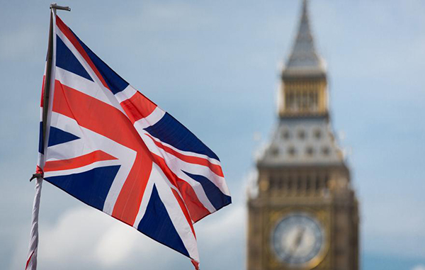 brexit