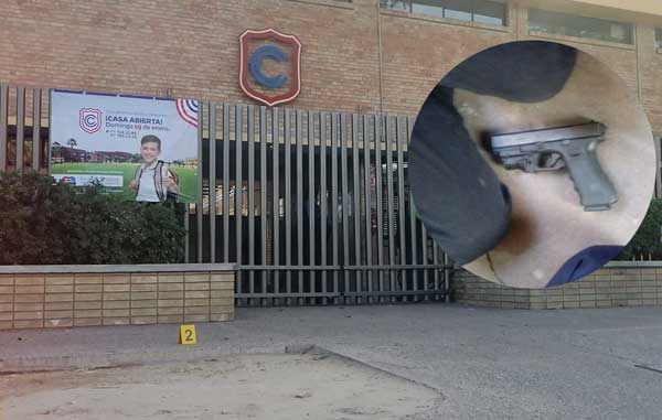colegio