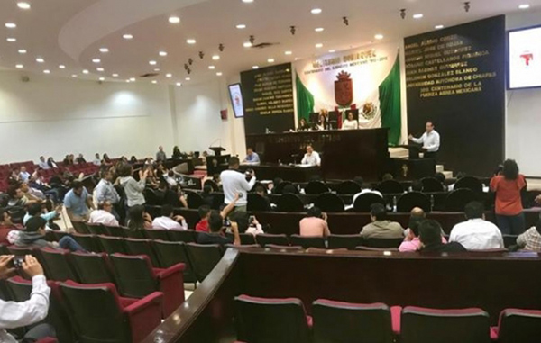 congreso_chiapas