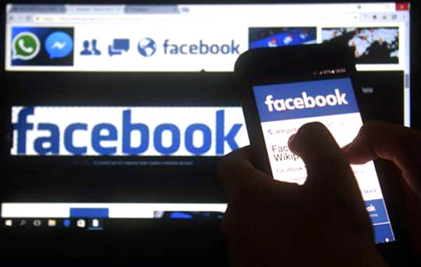 facebook
