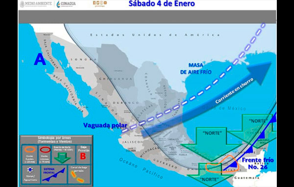 frentefrio