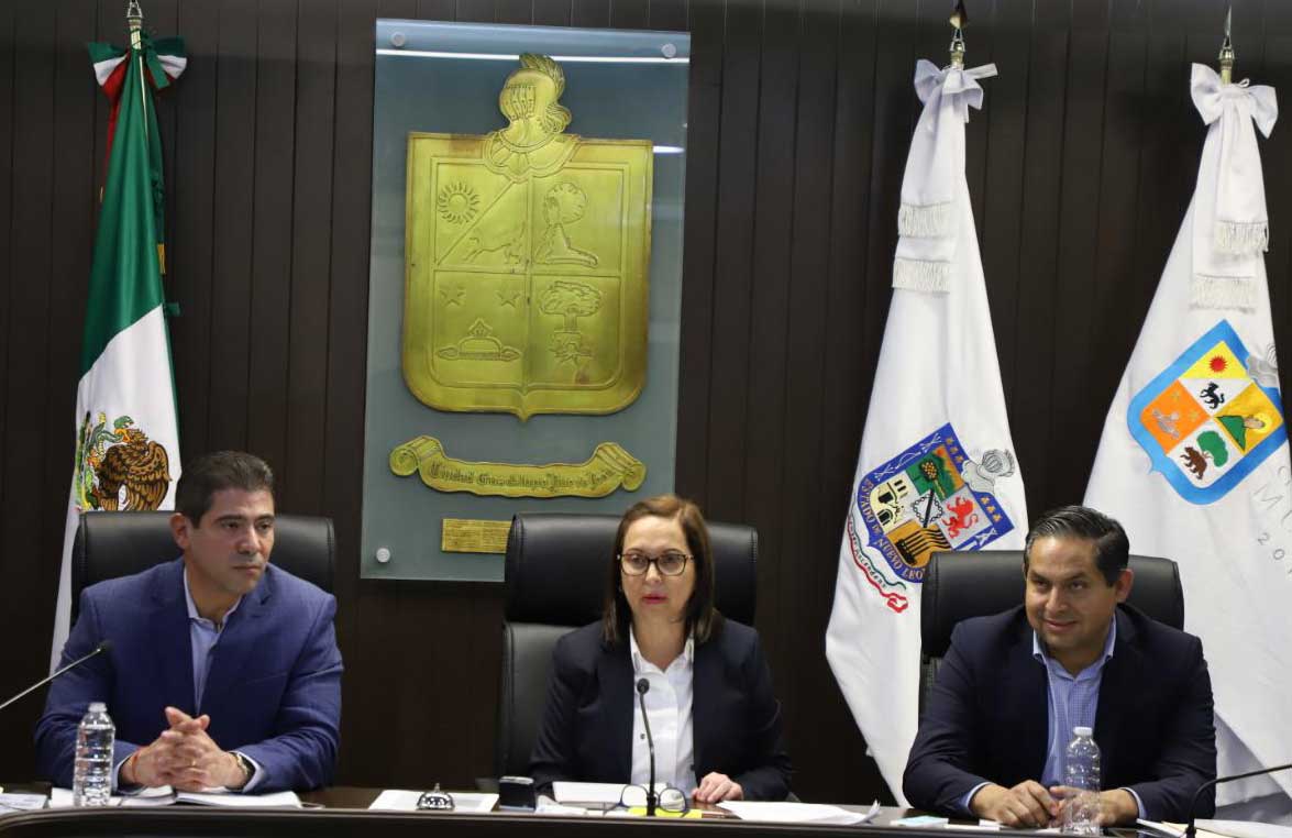 gpe