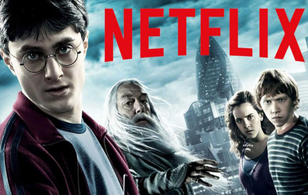 harry-Potter