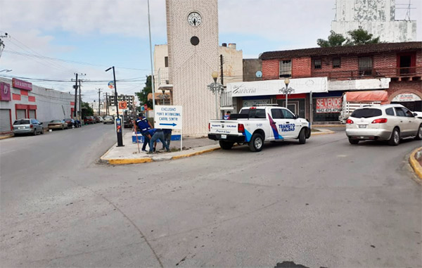 hidalgo