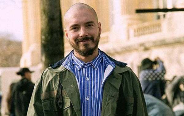 j_balvin_podcast_made_in_medellin_