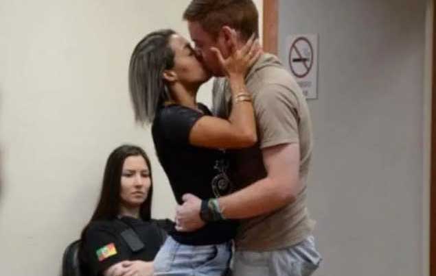 loca2