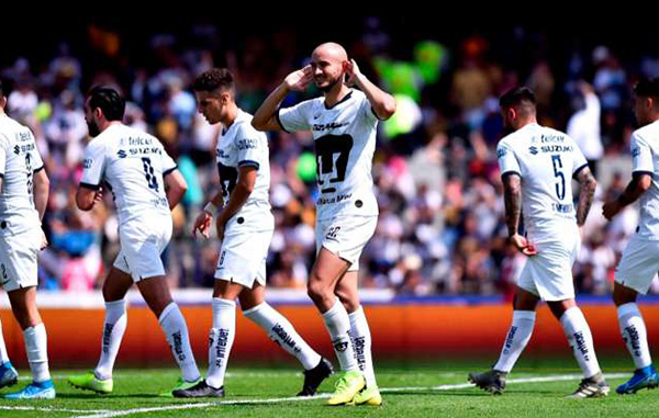 pumas-clausura-2020-640x400