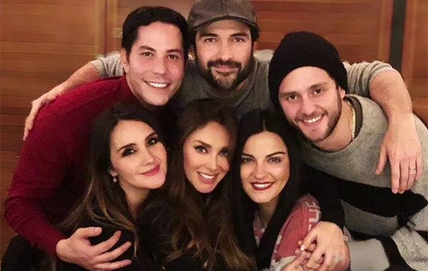 rbd