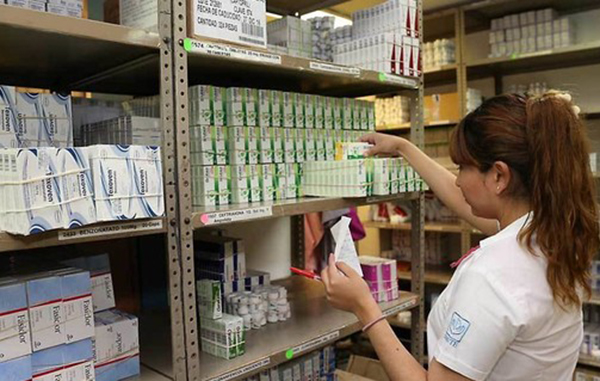 robos_masivos_medicamentos_mexico-medium