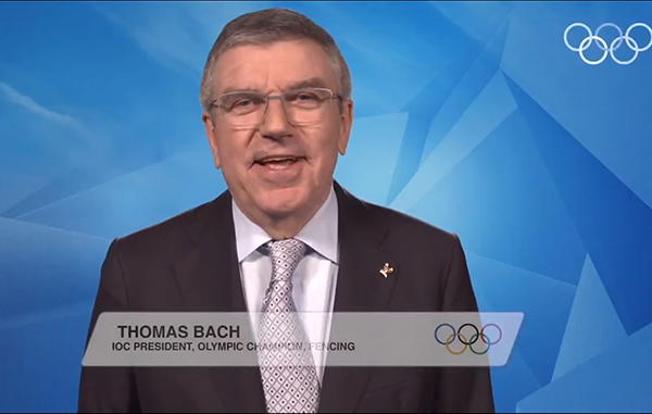 thomas_bach