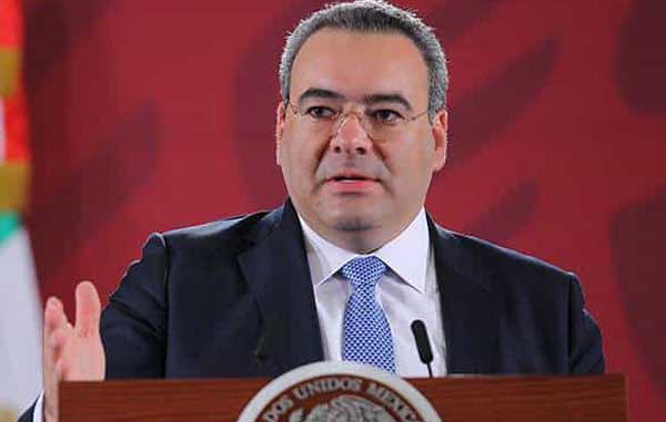 tra