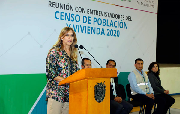 Que nos cuenten y nos cuenten bien: Maki Ortiz 1 2 71