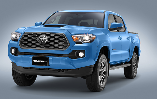 2020-tacoma-toyota
