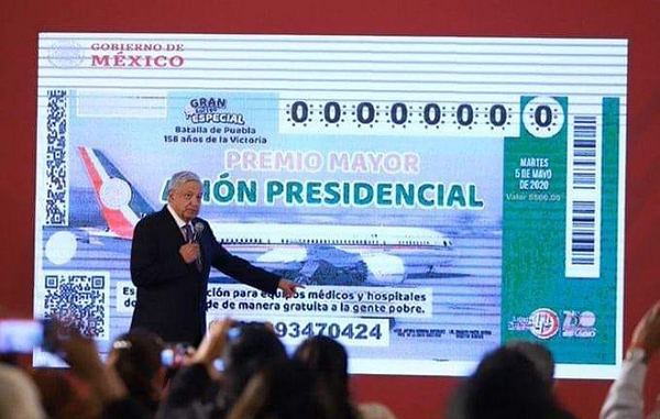 3-12