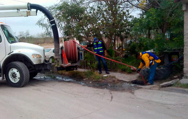 Aplica Municipio mantenimiento correctivo y preventivo a la red sanitaria 2 3 38