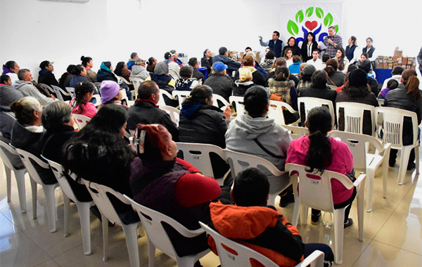 Beneficia DIF Reynosa con entrega de mil 748 lentes 2 3 47
