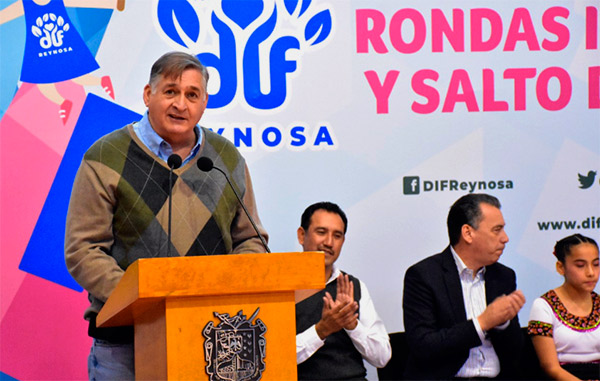 Rescata DIF Reynosa juegos y tradiciones 2 3 48