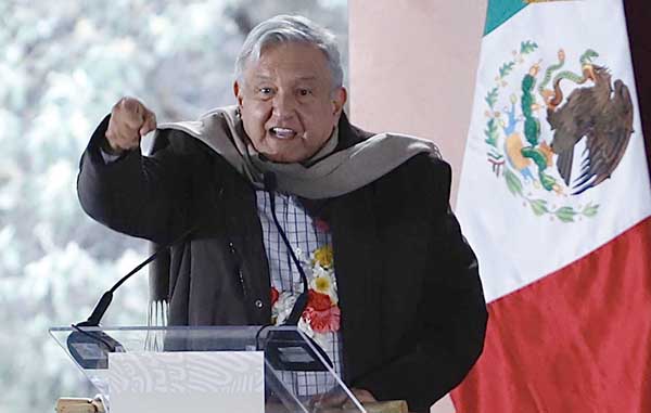 Amlo