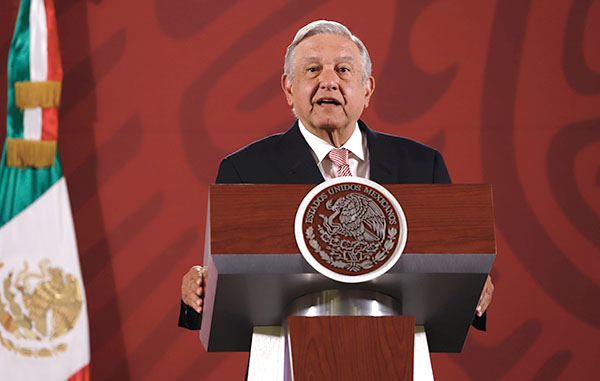 Amlo