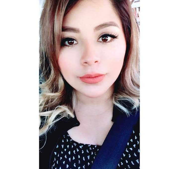 Exigen máxima condena por feminicidio de Ingrid, joven desollada en GAM 1 84212289 555649075047385 3646969641428844544 n