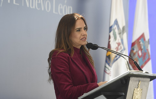 Gobierno Ciudadano inaugura CECyTE en Escobedo 2 84403608 502701090364221 4709231017846636544 n