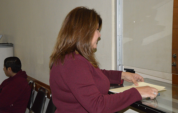 ‘Los menores de edad son nuestra principal preocupación’: Beatriz de los Santos 1 84869256 2499065360411031 2964739242082697216 n