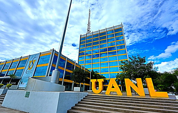 85-aniversario-uanl-torre-rectoria