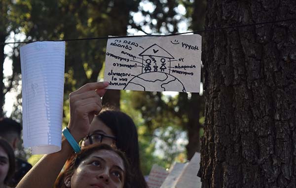 Invitan a ‘Campamento Inspírate’ dirigido a futuros agentes de cambio 1 86281903 639523066623318 1926554378584457216 n