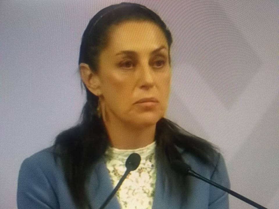 Secuestradora de Fátima era amiga de la familia 2 87215645 2589818447919521 1999466997531803648 n