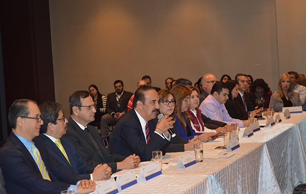 Secretario de Salud advierte sobre llegada del ‘COVID-19’ 1 87882388 2430665127197146 5049416303413035008 n