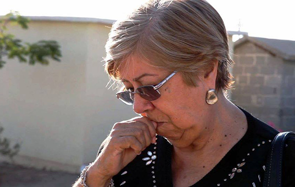 Murió madre de estudiante asesinado del Tec 1 87991430 2625175791093269 7395160993325645824 n