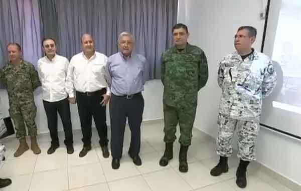 AMLO