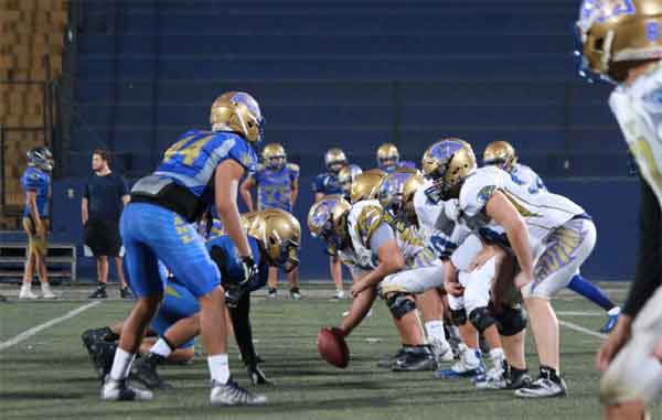 AUTENTICOS