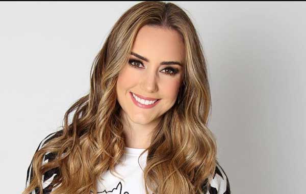 Ana-Belena