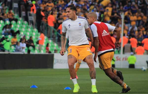 CARLOS-SALCEDO