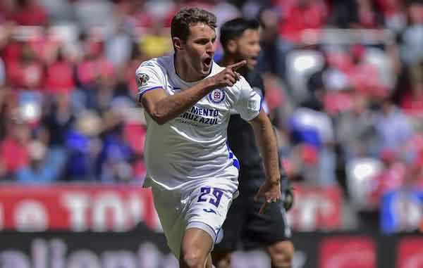 CHAQUITO GIMENEZ