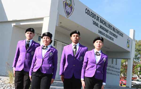 COLEGIO