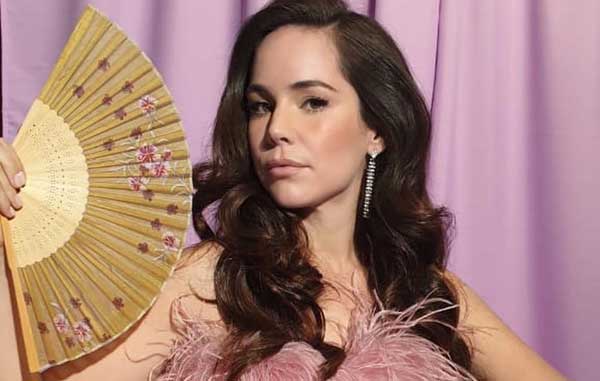 Camila-Sodi