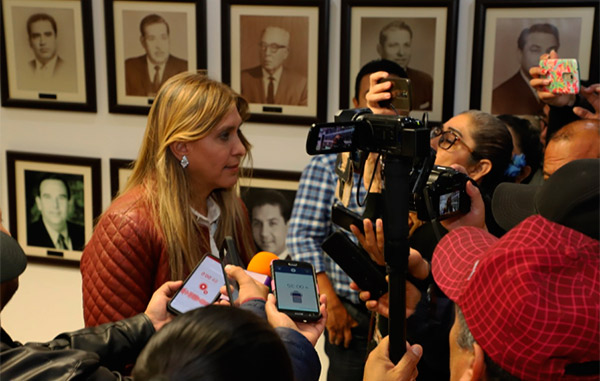 Captura