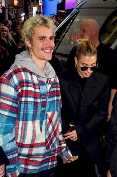 Aspecto de Justin Bieber genera burlas, lo comparan con ‘Don Ramón’ 2 Captura de pantalla 2020 02 11 a las 10.39.51 a.m.