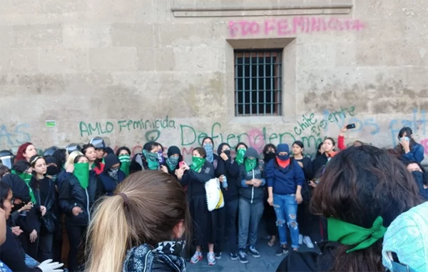 Captura de pantalla 2020-02-18 a las 9.22.23 a.m.