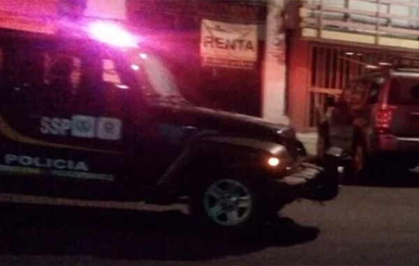 Captura de pantalla 2020-02-24 a las 11.35.27 a.m.