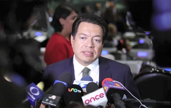 Captura de pantalla 2020-02-25 a las 3.52.27 p.m.