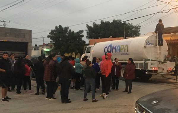 Comapa