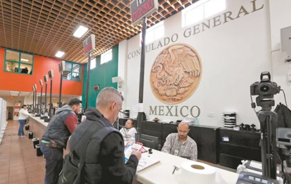 Consulado-mexicano