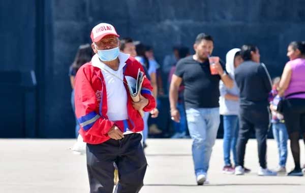 DURANGO