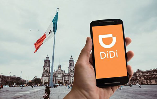 DiDi