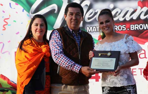 EDITH-MARQUEZ